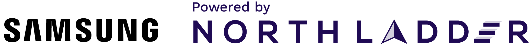 Header logo